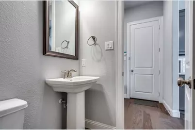 12533 Akenside Road, Frisco, TX 75035 - Photo 22