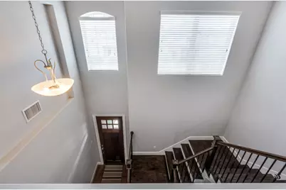 12533 Akenside Road, Frisco, TX 75035 - Photo 16