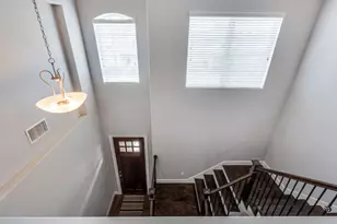 12533 Akenside Rd, Frisco, TX 75035 - Photo 16