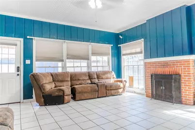 710 S Magnolia Street, Palestine, TX 75801 - Photo 20
