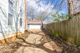 710 S Magnolia St, Palestine, TX 75801 - Photo 34