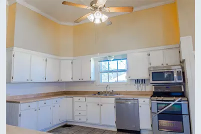 710 S Magnolia Street, Palestine, TX 75801 - Photo 24