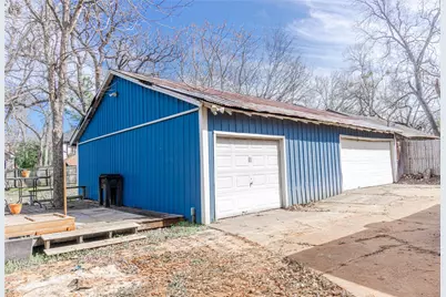 710 S Magnolia Street, Palestine, TX 75801 - Photo 28