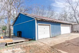 710 S Magnolia St, Palestine, TX 75801 - Photo 28
