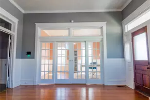 710 S Magnolia St, Palestine, TX 75801 - Photo 10