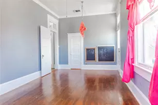 710 S Magnolia St, Palestine, TX 75801 - Photo 38