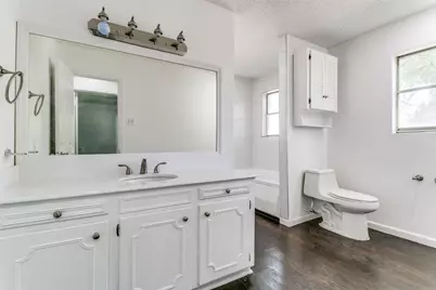 933 Charleston Court, Bedford, TX 76022 - Photo 20