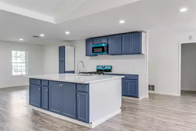 933 Charleston Court, Bedford, TX 76022 - Photo 1