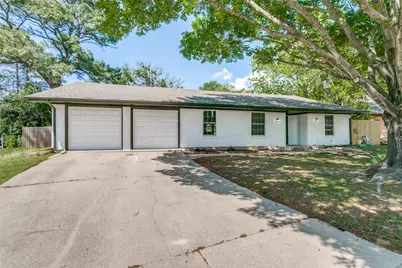 933 Charleston Court, Bedford, TX 76022 - Photo 2