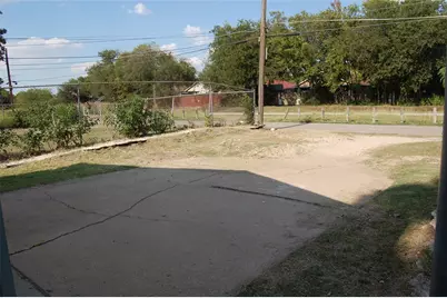 1808 Western Park Drive, Dallas, TX 75211 - Photo 20