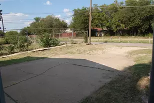 1808 Western Park Dr, Dallas, TX 75211 - Photo 20