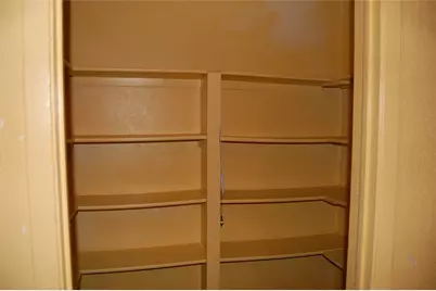 1808 Western Park Drive, Dallas, TX 75211 - Photo 8