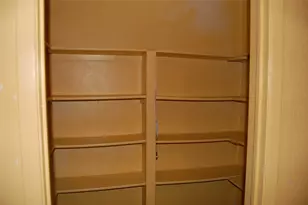 1808 Western Park Dr, Dallas, TX 75211 - Photo 8