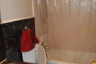 1808 Western Park Dr, Dallas, TX 75211 - Photo 16