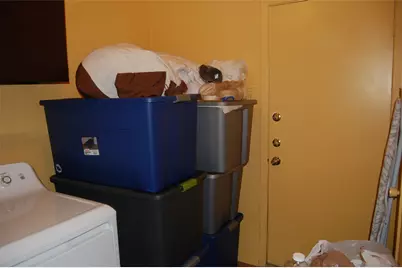 1808 Western Park Drive, Dallas, TX 75211 - Photo 10