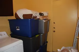 1808 Western Park Dr, Dallas, TX 75211 - Photo 10