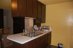 1808 Western Park Dr, Dallas, TX 75211 - Photo 6