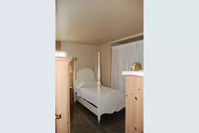 1808 Western Park Drive, Dallas, TX 75211 - Photo 14