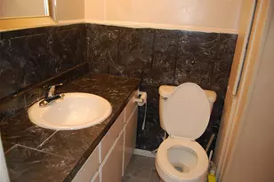 1808 Western Park Dr, Dallas, TX 75211 - Photo 12