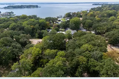 6132 Tejas Drive, Mabank, TX 75156 - Photo 12