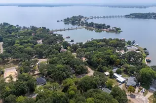 6132 Tejas Dr, Mabank, TX 75156 - Photo 1