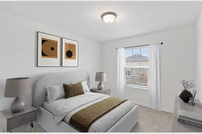 2439 Carlow Lane, Princeton, TX 75407 - Photo 4