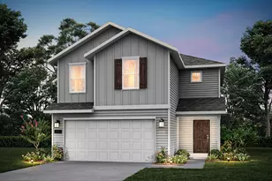 2439 Carlow Ln, Princeton, TX 75407 - Photo 1