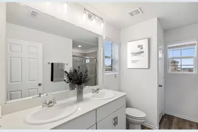 2439 Carlow Lane, Princeton, TX 75407 - Photo 6