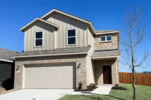 2439 Carlow Ln, Princeton, TX 75407 - Photo 1