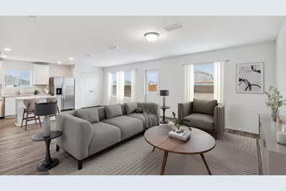 2439 Carlow Lane, Princeton, TX 75407 - Photo 2