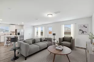 2439 Carlow Ln, Princeton, TX 75407 - Photo 2