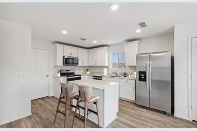 2439 Carlow Lane, Princeton, TX 75407 - Photo 8