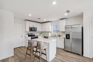 2439 Carlow Ln, Princeton, TX 75407 - Photo 8