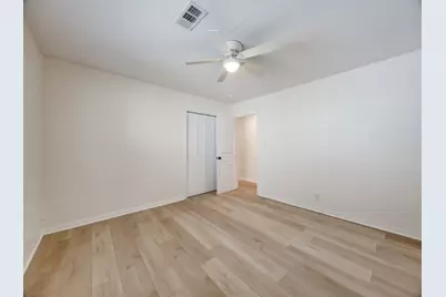 1721 W Walker Street #A and B, Denison, TX 75020 - Photo 10