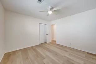 1721 W Walker St, Denison, TX 75020 - Photo 10