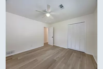 1721 W Walker Street #A and B, Denison, TX 75020 - Photo 12