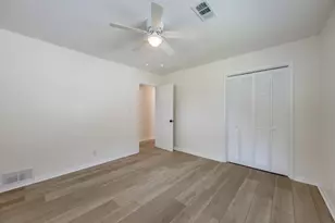 1721 W Walker St, Denison, TX 75020 - Photo 12