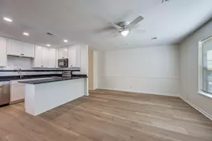 1721 W Walker St, Denison, TX 75020 - Photo 4