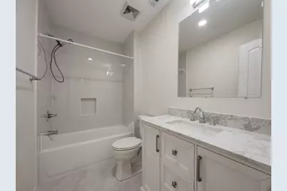 1721 W Walker Street #A and B, Denison, TX 75020 - Photo 8