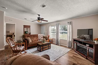 3401 Samoan Court, Granbury, TX 76048 - Photo 10