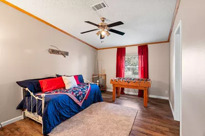 3401 Samoan Court, Granbury, TX 76048 - Photo 22