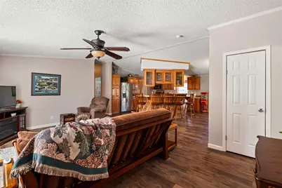 3401 Samoan Court, Granbury, TX 76048 - Photo 12