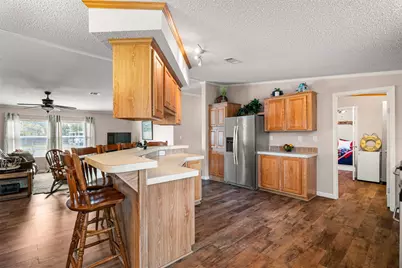 3401 Samoan Court, Granbury, TX 76048 - Photo 8