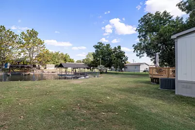 3401 Samoan Court, Granbury, TX 76048 - Photo 34