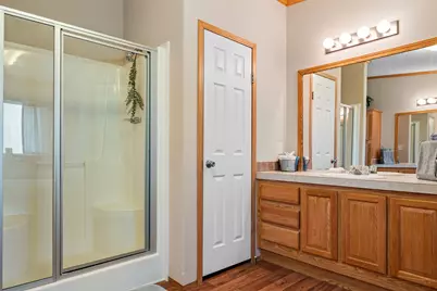 3401 Samoan Court, Granbury, TX 76048 - Photo 20