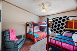 3401 Samoan Ct, Granbury, TX 76048 - Photo 26