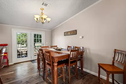 3401 Samoan Court, Granbury, TX 76048 - Photo 14