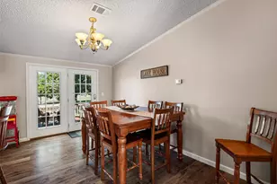 3401 Samoan Ct, Granbury, TX 76048 - Photo 14