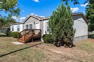 3401 Samoan Ct, Granbury, TX 76048 - Photo 1