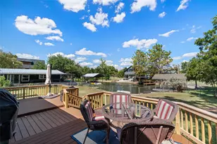 3401 Samoan Ct, Granbury, TX 76048 - Photo 30